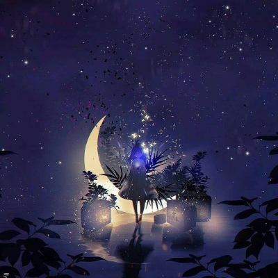 Furry插画细节提升福瑞交流群